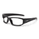 ESS Cdi Replacement Frame, 740-0574