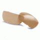 ESS CDI Replacement Lens,Hi-Def Bronze 101-598-001