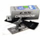 ESS Crossbow Clear Unit Issue Replacement Lens - 740-0486