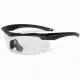ESS Crossbow One Photochromic Ballistic Eyeshields 740-0546
