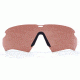 ESS Crossbow Hi-Def Copper Lens 740-0426