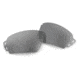 ESS Crowbar Replacement Lens, Mirrored Gray 101-315-007