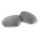 ESS Crowbar Replacement Lens, Mirrored Gray 101-315-007