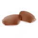 ESS Crowbar Replacement Lens, Mirrored Copper 101-315-008