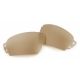 ESS Crowbar Replacement Lens,Hi-Def Bronze 101-315-005