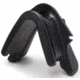 ESS High Clearance Vice Rx Eyeshield Nosepiece 740-0563