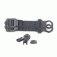 ESS Influx Pivot Goggle Strap Assembly,Gray 102-196-001