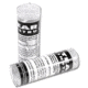 ESS Tear-Off Lens Covers