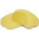 ESS Rollbar Ballistic Sunglasses Replacement Lens,Hi-Def Yellow 740-0604
