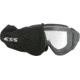 ESS StrikeSleeve 740-0229 (Wildland Goggles) for X-Tricator &amp; Striketeam Series goggles