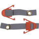 ESS X-Tricator Goggle Strap
