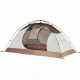 Eureka Apex 3XT Tent - 3 Person, 3 Season