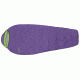Eureka Bero 30 Sleeping Bag (Synthetic) - Womens-Purple-Regular