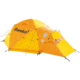 Eureka K-2 XTs, 2628906