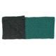 Eureka Laramie 20 Sleeping Bag Synthetic-Green-Long-Right