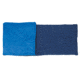 Eureka Laramie 40 Sleeping Bag Synthetic-Blue-Long-Right