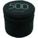 Evernew Neoprene Case for Ti 500 Mug Pot, Black, One Size, 696868