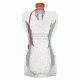 Evernew Water Carry 600ml EBY205