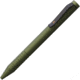 Everyman Grafton Mini Twist Pen Matte, EM002EMODT