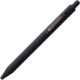 Everyman Grafton Pen Super Matte Black, EM002EMBSM