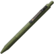 Everyman Grafton Pen Super Matte OD, EM002EMODP