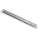 Evolution Gun Works Recoil Spring ISMI 1911, Steel, 11 lb, 10611
