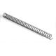 Evolution Gun Works Recoil Spring, ISMI 1911, Steel, 2 lb, 10612