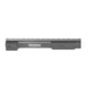 Evolution Gun Works Ruger M-77 Short Action 20 MOA, 5.882 in, Aluminum, Matte Black, 46142