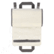 Evolution Outdoor Deckhand 12, Tan, Medium, ESWJB120