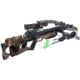 Excalibur Crossbow Crossbow Assassin 420 TD Crossbow, 420fps, Realtree Edge, E73608