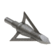 Excalibur Crossbow BoltCutter Broadhead, 150 gr. 3 pk. 6670