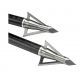 Excalibur Crossbow BoltCutter Broadhead, Replacement Blades 18 pk., 6671