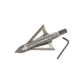 Excalibur Crossbow BoltCutter Broadhead, Replacement Blades 18 pk., 6671