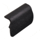 Excalibur Crossbow Cheek Piece, Black, 1953