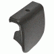 Excalibur Crossbow Cheek Piece, Black 1953