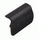Excalibur Crossbow Cheekpiece, Black for Micro/Matrix Grizzly 7001
