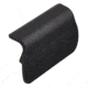 Excalibur Crossbow Cheekpiece, Black for Micro/Matrix Grizzly, 7001