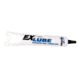 Excalibur Crossbow Ex-Lube -Rail Lubricant 92898