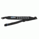 Excalibur Crossbow Ex-Sling, Black, 95856