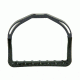 Excalibur Crossbow EXC3 Crank, 95925