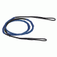 Excalibur Crossbow Matrix String, Blue 1992SB