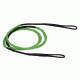 Excalibur Crossbow Matrix String, Green 1992ZG