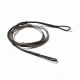 Excalibur Crossbow Micro String, Black, 1993