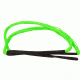 Excalibur Crossbow Micro String, Green, 1993ZG