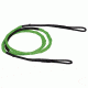 Excalibur Crossbow Micro String, Green 1993ZG