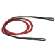 Excalibur Crossbow Micro String, Red, 1993BR