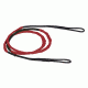 Excalibur Crossbow Micro String, Red 1993BR