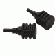 Excalibur Crossbow R.E.D.S. Suppressors -For Matrix 355 and 380 109929