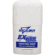 Excalibur Crossbow Serving Wax 49626
