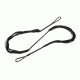 Excalibur Crossbow Standard String, Pre-2001 Crossbows 2010